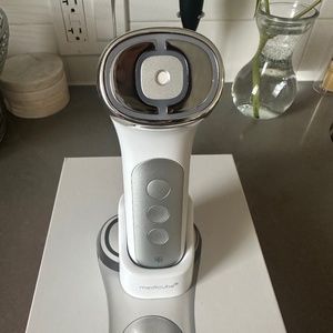 Medicube AGE-R Ussera Deep Shot